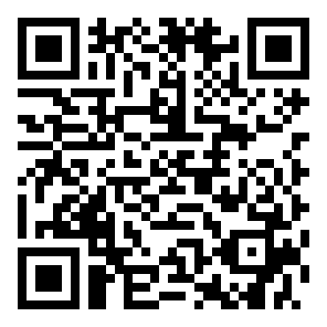  Авторизоваться через Telegram-бота 
